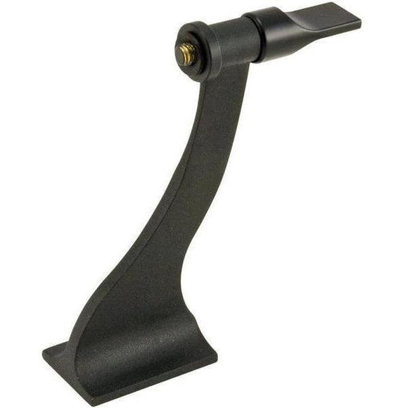 Celestron Universal Tripod Adapter - Jacobs Digital