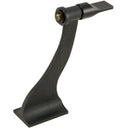 Celestron Universal Tripod Adapter - Jacobs Digital