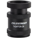 Celestron T-Adapter for Nexstar 4SE Telescope