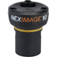 Celestron Neximage 10 Solar System Colour Camera