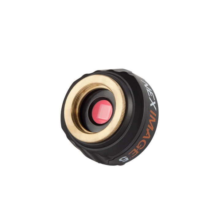 Celestron 2024 neximage camera