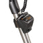 Celestron SkySync GPS Accessory - Jacobs Digital