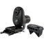 Celestron StarSense Autoalign for SkyWatcher Mounts - Jacobs Digital
