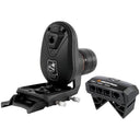 Celestron StarSense Autoalign for SkyWatcher Mounts - Jacobs Digital