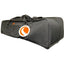 Celestron 40
