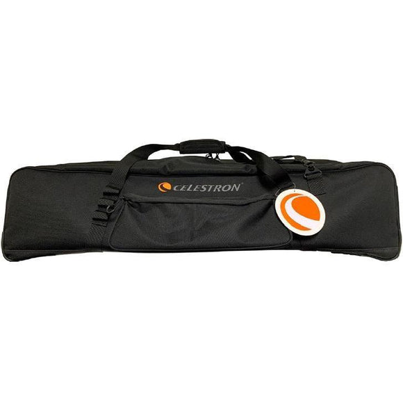 Celestron 40