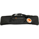 Celestron 40" Telescope and Tripod Bag - Jacobs Digital