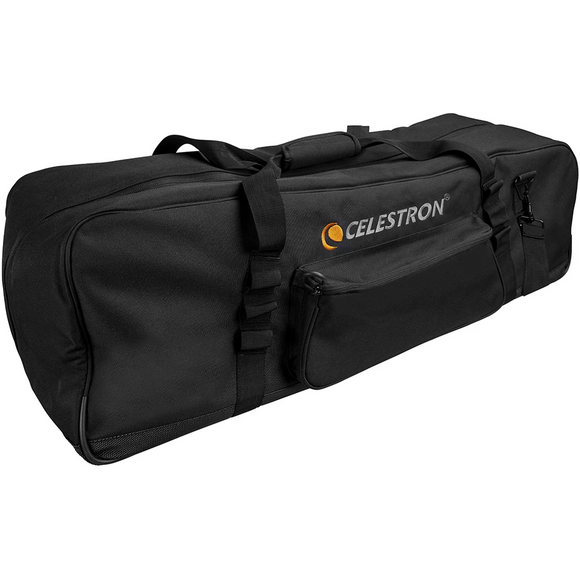 Celestron 34