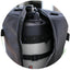 Celestron Padded Carrying Bag for 9.25