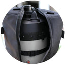 Celestron Padded Carrying Bag for 9.25" - Jacobs Digital