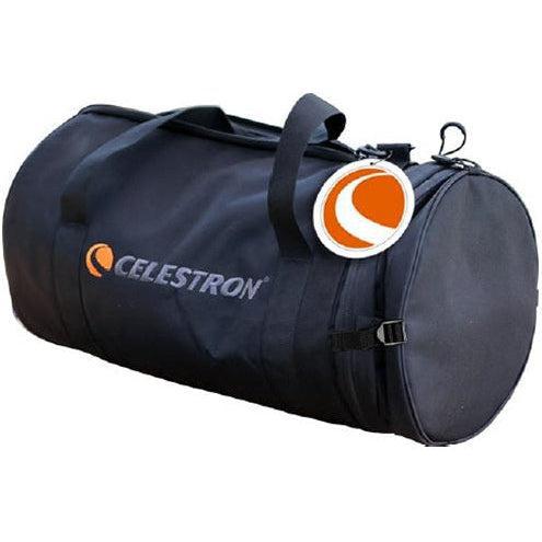 Celestron Padded Carrying Bag for 9.25