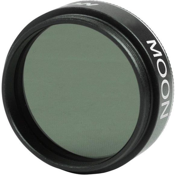 Celestron Moon Filter - Jacobs Digital