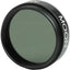 Celestron Moon Filter - Jacobs Digital