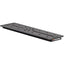 Celestron Universal Mounting Plate (CGE Dovetail) - Jacobs Digital