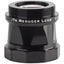 Celestron Reducer Lens .7x - EdgeHD 1100 - Jacobs Digital