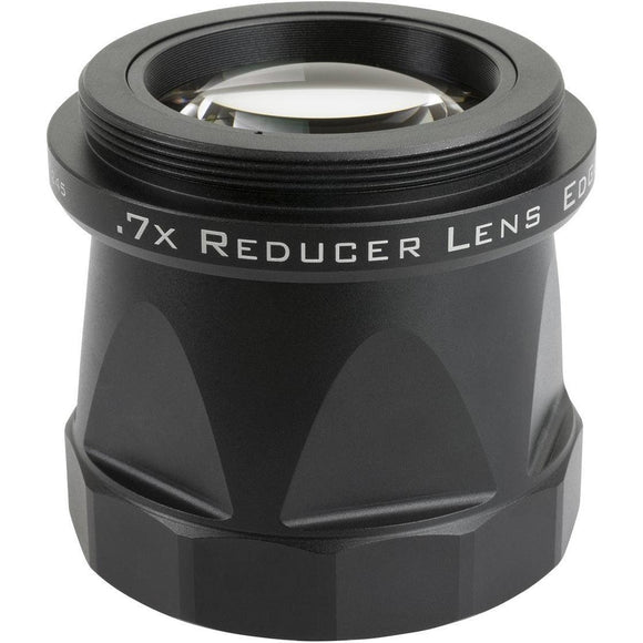Celestron Reducer 0.7x - for Edge HD 9.25 - Jacobs Digital