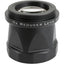 Celestron Reducer 0.7x - for Edge HD 9.25 - Jacobs Digital