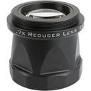 Celestron Reducer 0.7x - for Edge HD 9.25 - Jacobs Digital