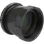 Celestron Reducer 0.7x - for Edge HD 9.25 - Jacobs Digital