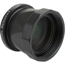 Celestron Reducer 0.7x - for Edge HD 9.25 - Jacobs Digital