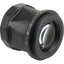 Celestron Reducer 0.7x - for Edge HD 9.25 - Jacobs Digital