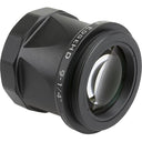 Celestron Reducer 0.7x - for Edge HD 9.25 - Jacobs Digital