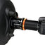 Celestron Reducer 0.7x - for Edge HD 9.25 - Jacobs Digital