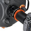 Celestron Reducer 0.7x - for Edge HD 9.25 - Jacobs Digital