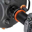 Celestron Reducer 0.7x - for Edge HD 9.25 - Jacobs Digital