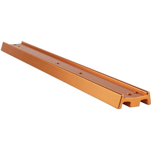 Celestron Dovetail Bar - 8