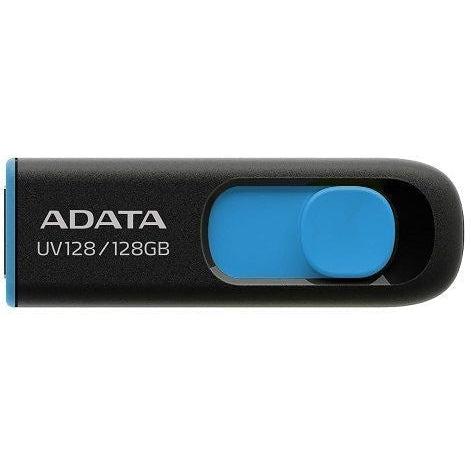 Adata Uv128 128gb Usb3.2 Pen Drive