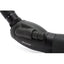 Celestron Trailseeker 80mm Spotting Scope - Jacobs Digital