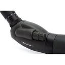 Celestron Trailseeker 80mm Spotting Scope - Jacobs Digital