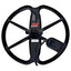 Minelab CTX 3030 11 in. Double-D Round Coil - Jacobs Digital