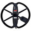 Minelab CTX 3030 11 in. Double-D Round Coil