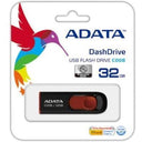 Adata C008 32Gb Pen Drive - Jacobs Digital