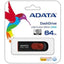 Adata C008 64Gb Pen Drive