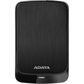 ADATA DashDrive HV320 2.5