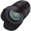 Samyang 35-150mm F2-2.8 Sony Fe Auto Focus Mirrorless Lens - Jacobs Digital