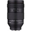 Samyang 35-150mm F2-2.8 Sony Fe Auto Focus Mirrorless Lens - Jacobs Digital