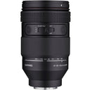 Samyang 35-150mm F2-2.8 Sony Fe Auto Focus Mirrorless Lens - Jacobs Digital