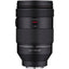 Samyang 35-150mm F2-2.8 Sony Fe Auto Focus Mirrorless Lens - Jacobs Digital