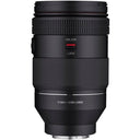 Samyang 35-150mm F2-2.8 Sony Fe Auto Focus Mirrorless Lens - Jacobs Digital