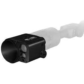ATN ABL Smart Rangefinder 1500m Rangefinder W/bluetooth - Jacobs Digital