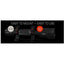 ATN Mars 4 1.5-15x 640x480 Thermal Rifle Scope - Jacobs Digital