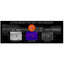 ATN Mars 4 1.5-15x 640x480 Thermal Rifle Scope - Jacobs Digital
