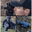 ATN Odin 320 19mm Thermal Handheld Viewer - Jacobs Digital