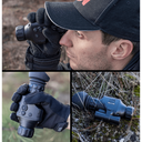 ATN Odin 320 19mm Thermal Handheld Viewer - Jacobs Digital