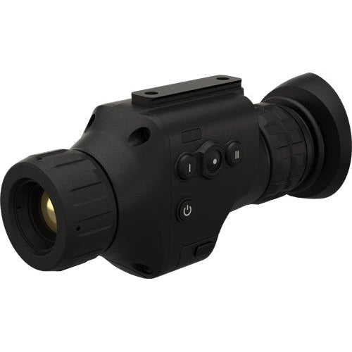 ATN Odin 320 19mm Thermal Handheld Viewer - Jacobs Digital