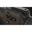ATN Odin 320 25mm Thermal Handheld Viewer - Jacobs Digital